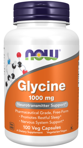 glycine.png