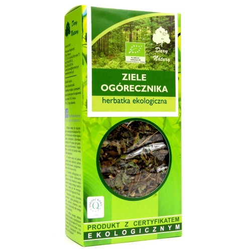 ogórecznik ziele.JPG