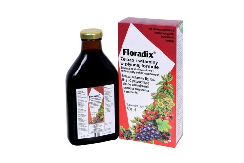 flordix żelazo 500.jpg