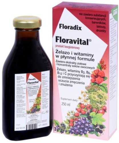 floradix żelazo 250 ml.jpg