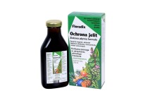 FLORADIX OCHRONA JELIT 250ml
