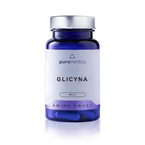 glicyna.png