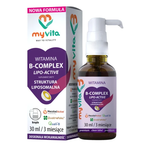 myvita witamina b complex 30 ml.png
