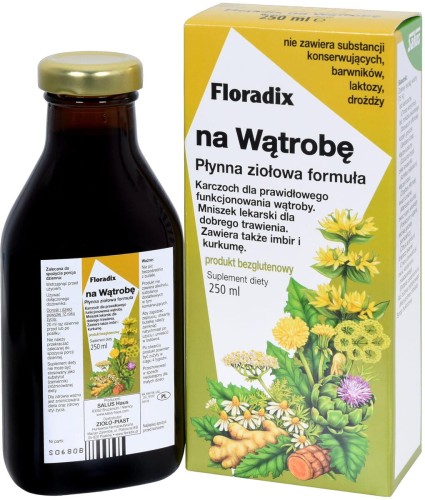 floradix na wątrobę.jpg