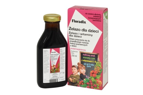 floradix żelazo dla dzieci.jpg