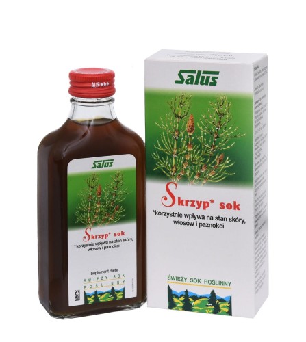 salus skrzyp sok.jpg