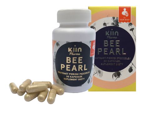 bee pearl.png