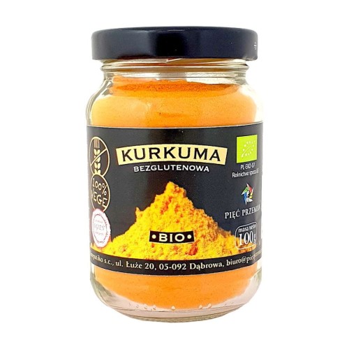 kurkuma.jpg