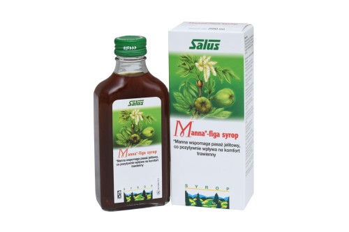 manna figa syrop.jpg