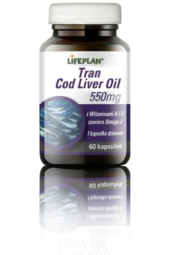 tran-cod-liver-oil-60-kaps-lifeplan.jpg