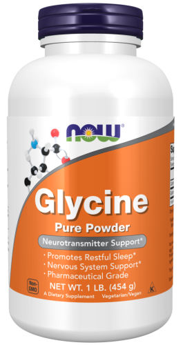 glicyna proszek.png