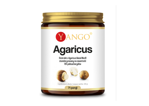 yango-agaricus-ekstrakt-10-polisacharydow-50-g.png