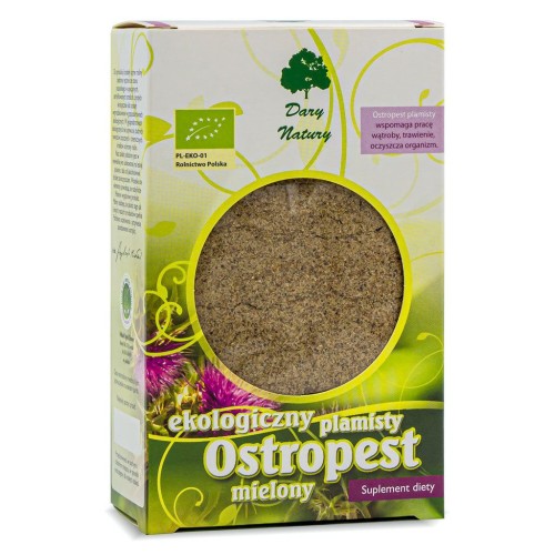 ostropest mielony 100g.jpg