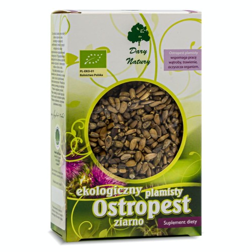 ostropest ziarno 100g.jpg