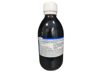 STANLAB Płyn Lugola 1% (250 ml)