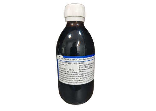 stanlab-plyn-lugola-1-250-ml.png