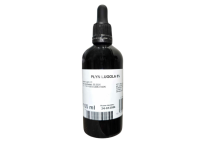 STANLAB Płyn Lugola 5% (100 ml)