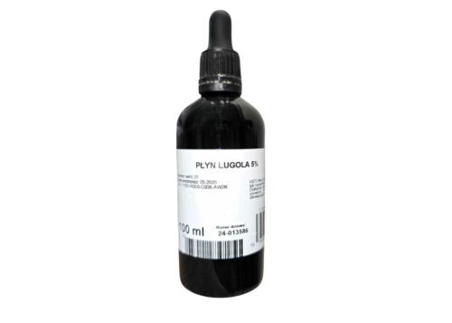 stanlab-plyn-lugola-5-100-ml.png