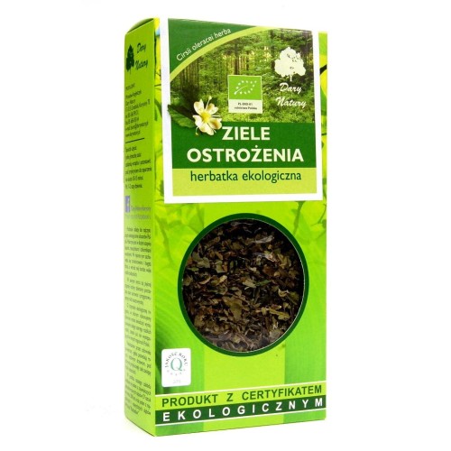 ostrożeń.JPG