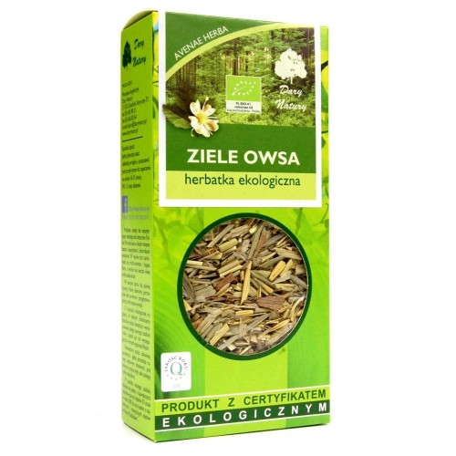 owies ziele.JPG