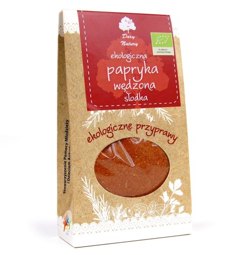 papryka wedzona.jpg