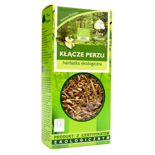 perz.JPG