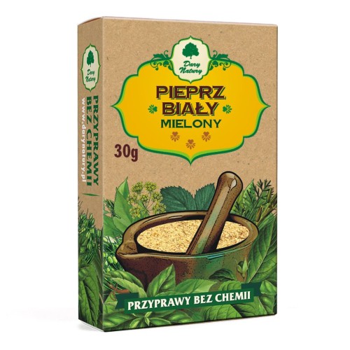 pieprz biały mielony.jpg
