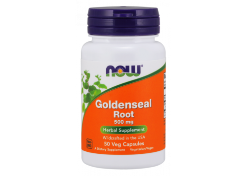 now-foods-goldenseal-root-gorzknik-kanadyjski-500-mg-50-kaps.png