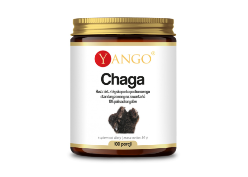 yango-chaga-ekstrakt-10-polisacharydow-50-g.png