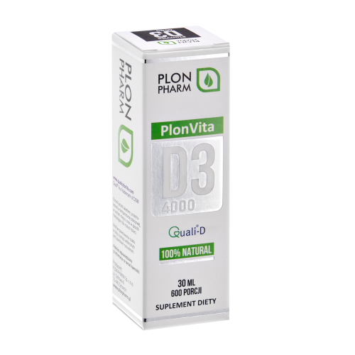 plon d3.png