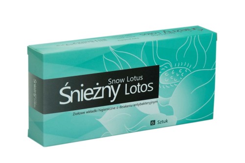 śnieżny lotos wkłądki 6 szt.jpg