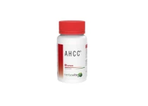 HERBOVITA AHCC (60 kaps.)