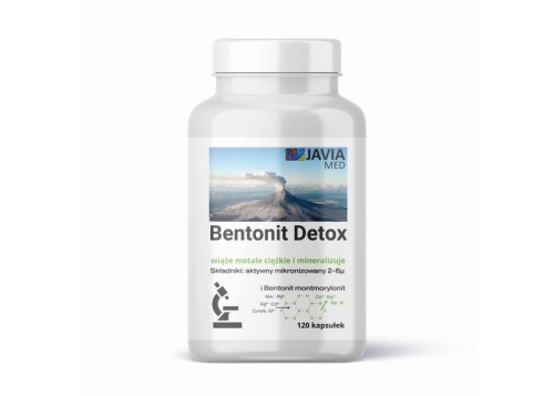javia-bentonit-detox-120-kaps.jpg