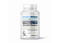 JAVIA Zeolit Detox (120 g)