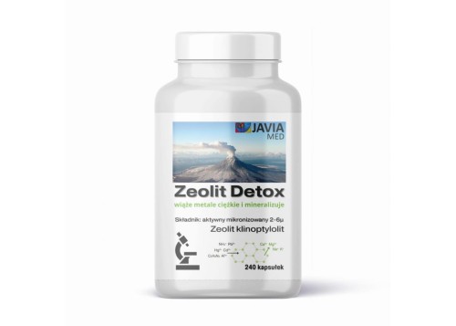 javia-zeolit-detox-240-kaps.jpg
