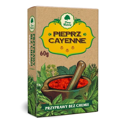pieprz cayenne.jpg