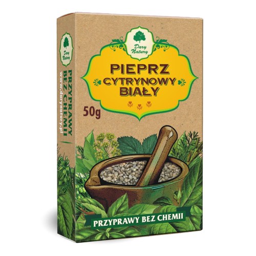 pieprz czytrynowy biały.jpg