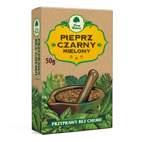 pieprz czarny mielony.jpg
