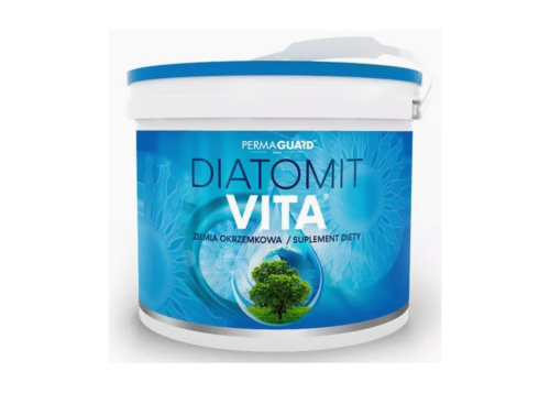 diatomit vita 1kg.png