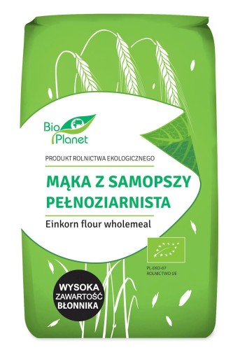 mąka z samopszy.jpg