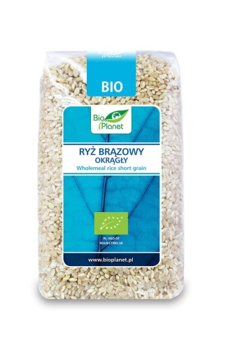 ryz brązowy okrągły 500g.jpg