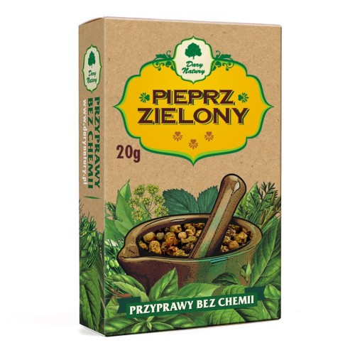 pieprz zielony ziarnisty.jpg