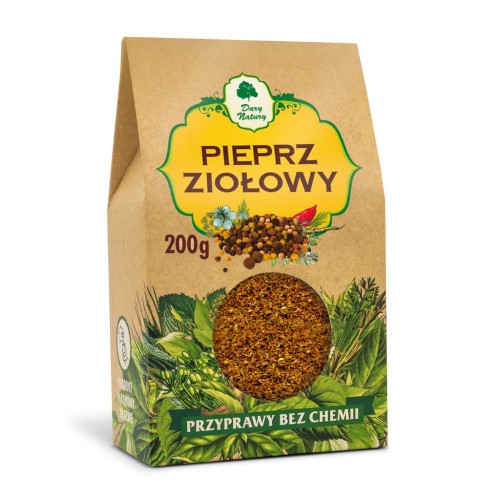pieprz ziołowy 200g.jpg