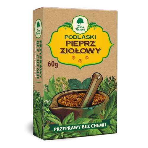 pieprz ziołowy 60g.jpg