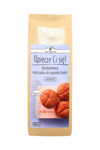 mieszanak do wypieku bułek ciemnych.png