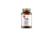 YANGO Cynk + Miedź (90 kaps.)