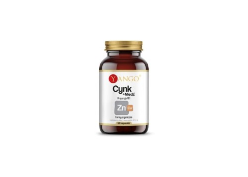 yango-cynk-miedz-90-kaps.jpg
