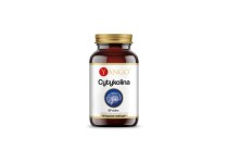 YANGO Cytykolina CDP-cholina 250 mg (60 kaps.)