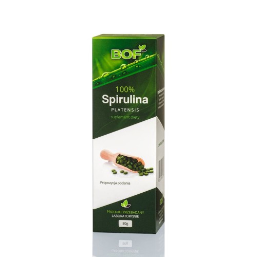 spirulina 200g.jpg