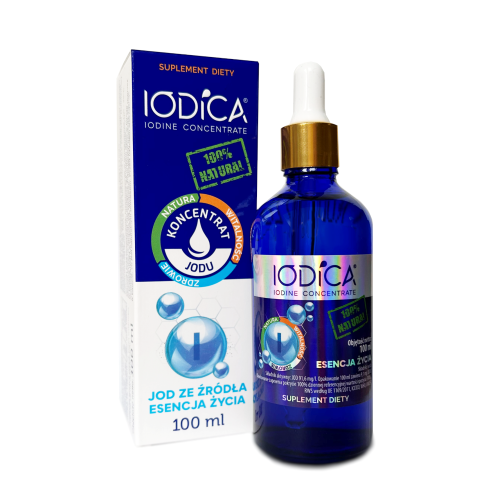 iodica 100ml.png